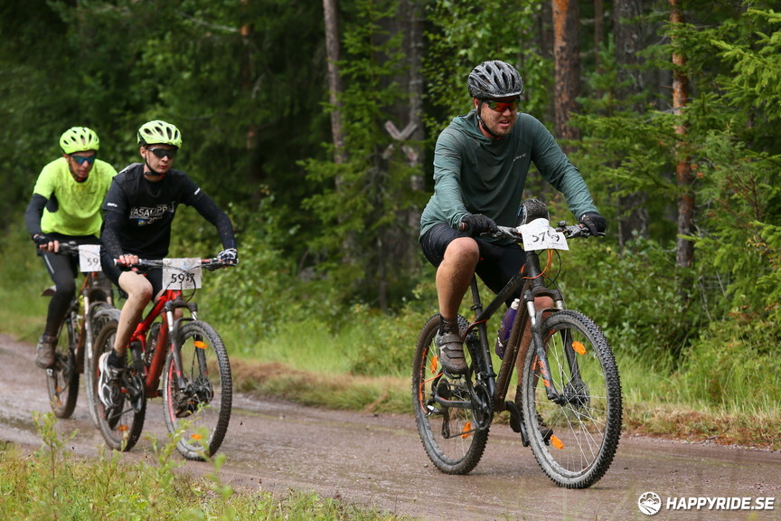 Bild från Cykelvasan 2019 (45km)