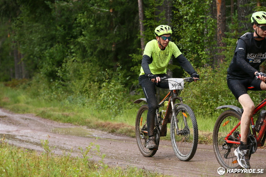 Bild från Cykelvasan 2019 (45km)