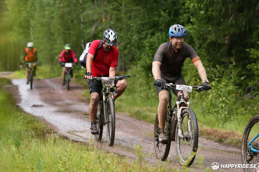 Bild från Cykelvasan 2019 (45km)