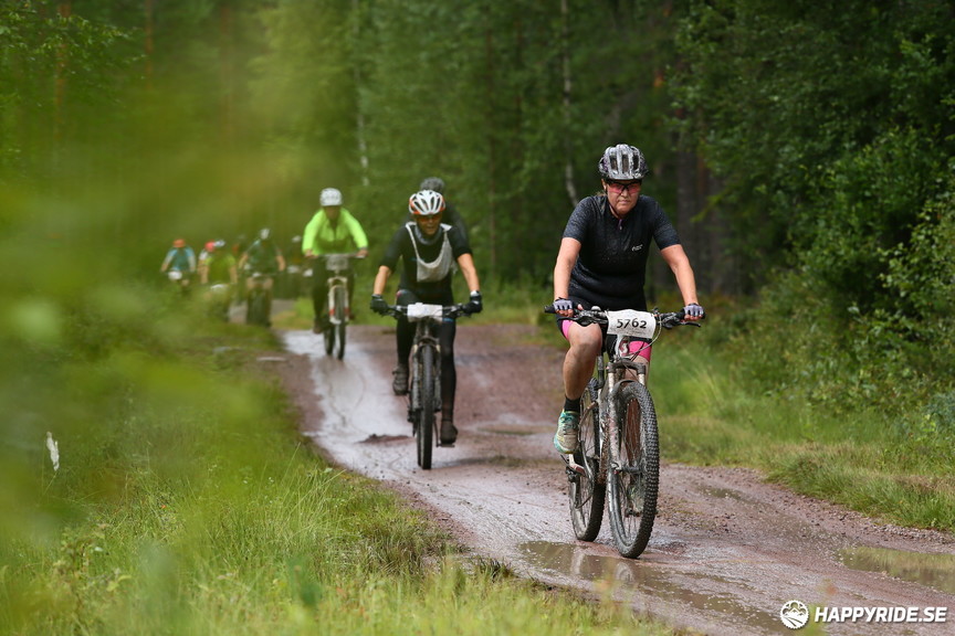 Bild från Cykelvasan 2019 (45km)