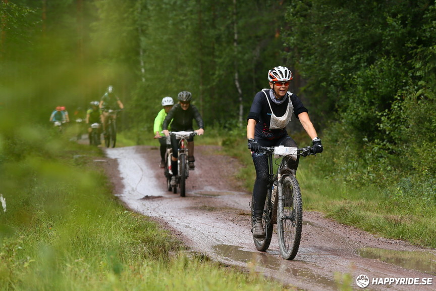 Bild från Cykelvasan 2019 (45km)