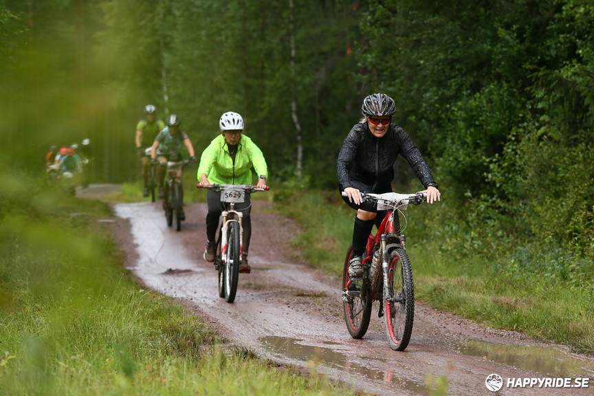 Bild från Cykelvasan 2019 (45km)