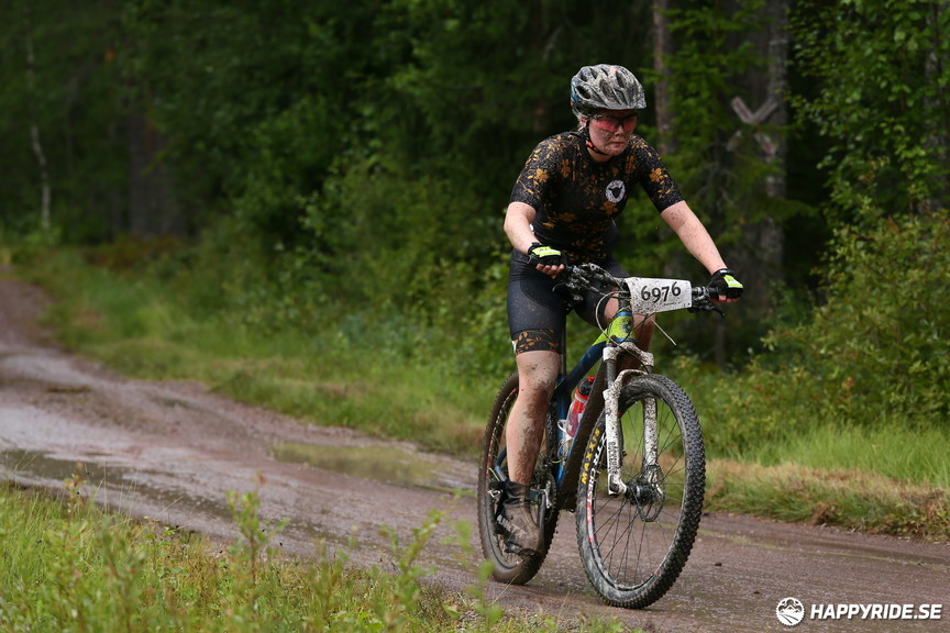 Bild från Cykelvasan 2019 (45km)