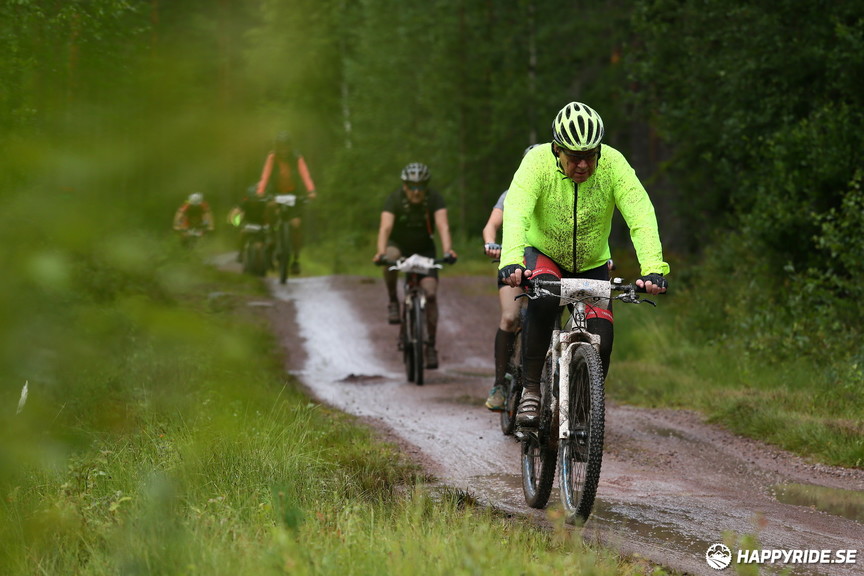 Bild från Cykelvasan 2019 (45km)