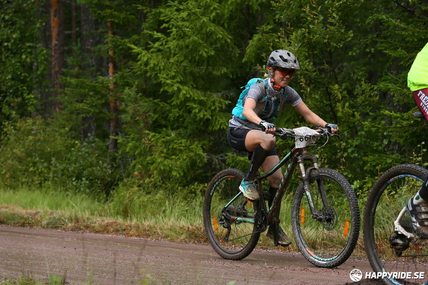 Bild från Cykelvasan 2019 (45km)