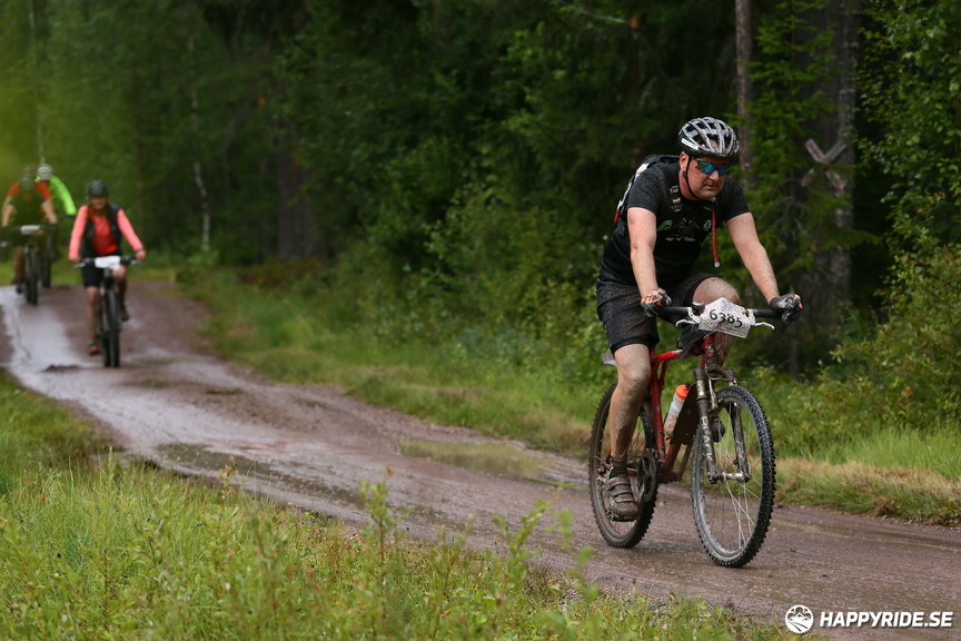 Bild från Cykelvasan 2019 (45km)