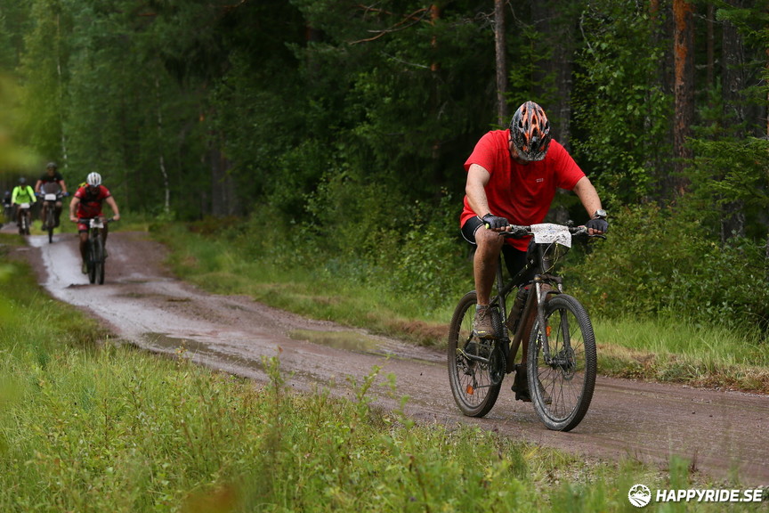 Bild från Cykelvasan 2019 (45km)