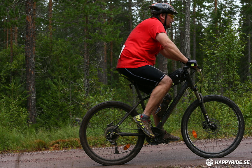 Bild från Cykelvasan 2019 (45km)