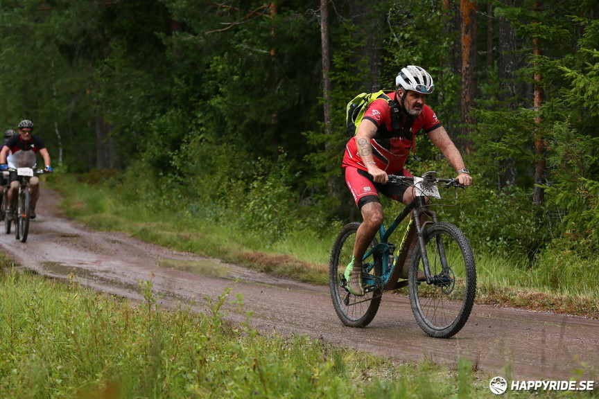Bild från Cykelvasan 2019 (45km)