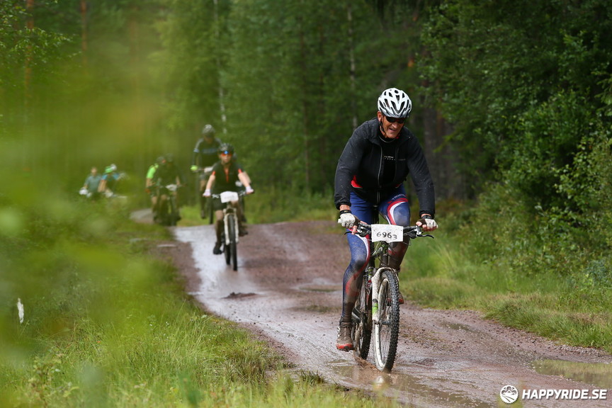 Bild från Cykelvasan 2019 (45km)