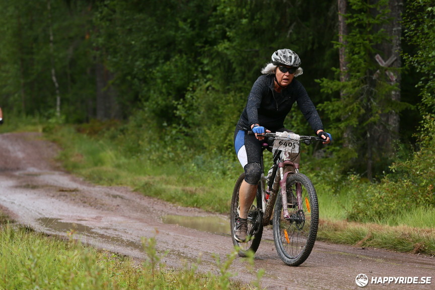 Bild från Cykelvasan 2019 (45km)