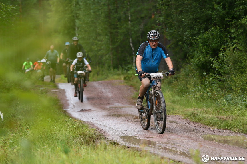 Bild från Cykelvasan 2019 (45km)