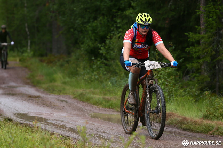 Bild från Cykelvasan 2019 (45km)