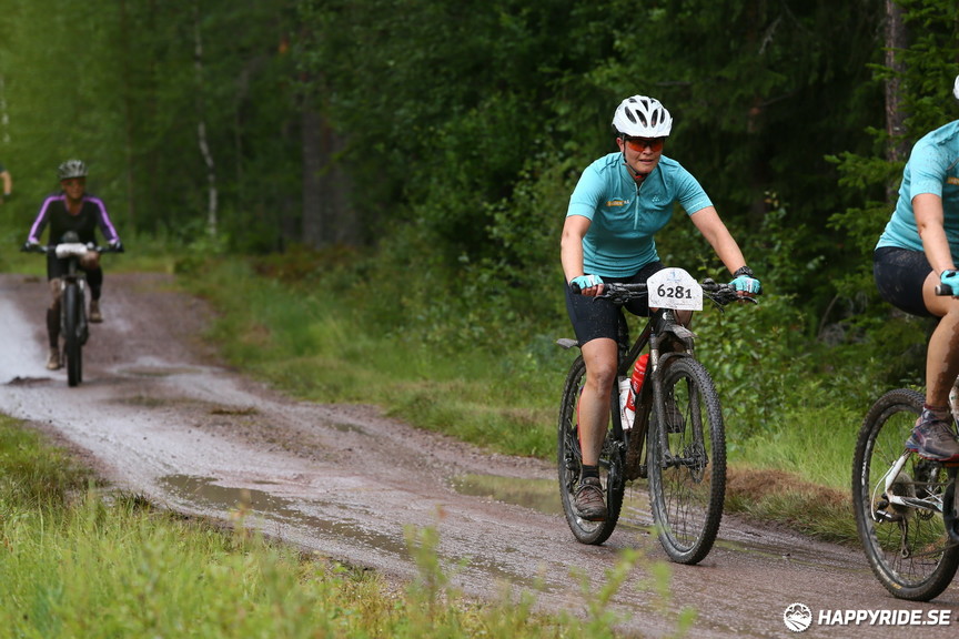 Bild från Cykelvasan 2019 (45km)