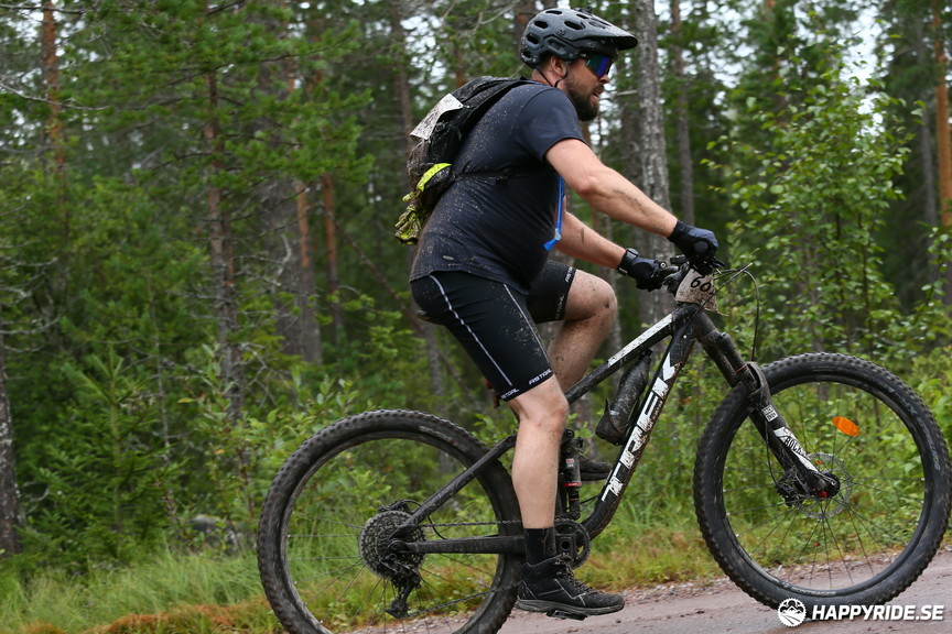 Bild från Cykelvasan 2019 (45km)
