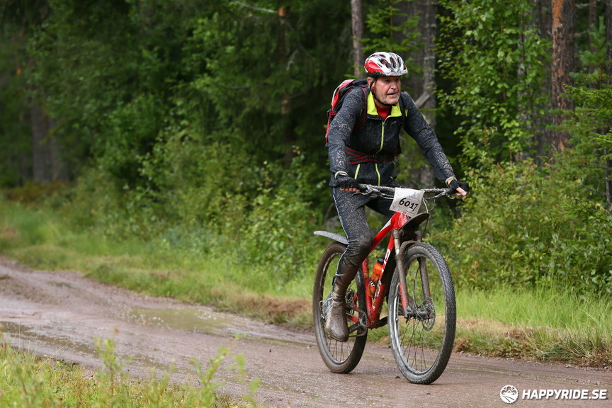 Bild från Cykelvasan 2019 (45km)