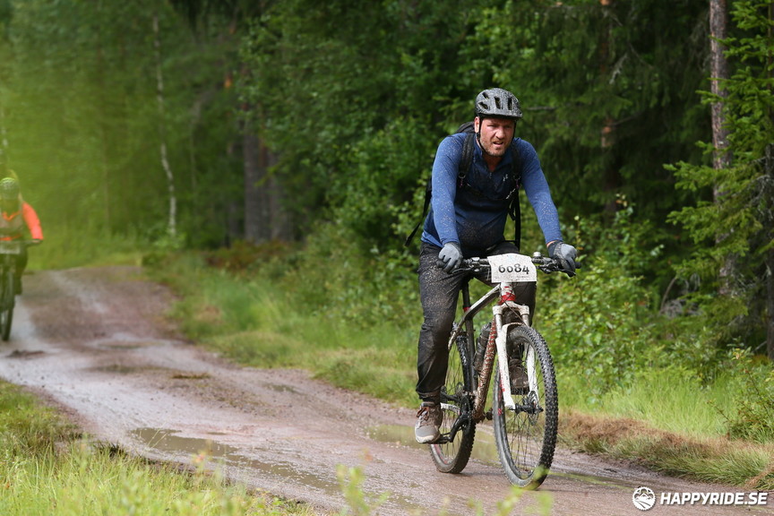 Bild från Cykelvasan 2019 (45km)