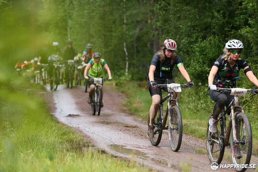 Bild från Cykelvasan 2019 (45km)