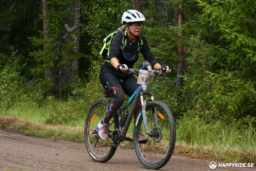 Bild från Cykelvasan 2019 (45km)