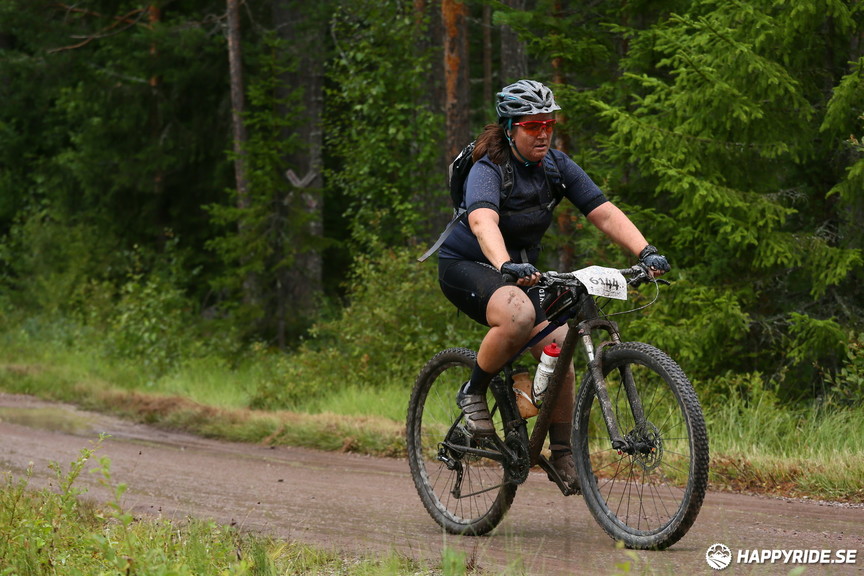 Bild från Cykelvasan 2019 (45km)