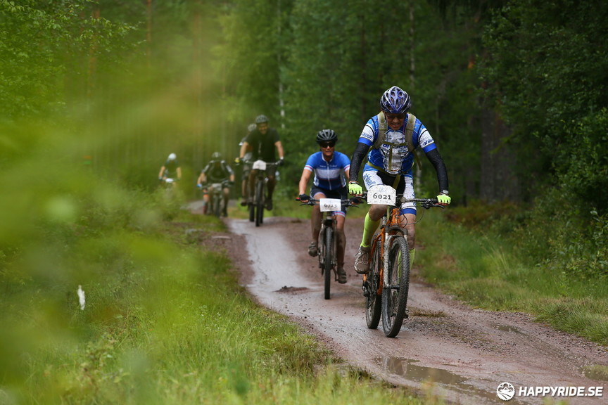 Bild från Cykelvasan 2019 (45km)