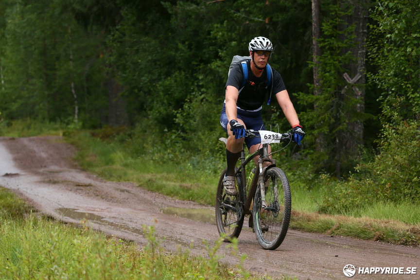 Bild från Cykelvasan 2019 (45km)