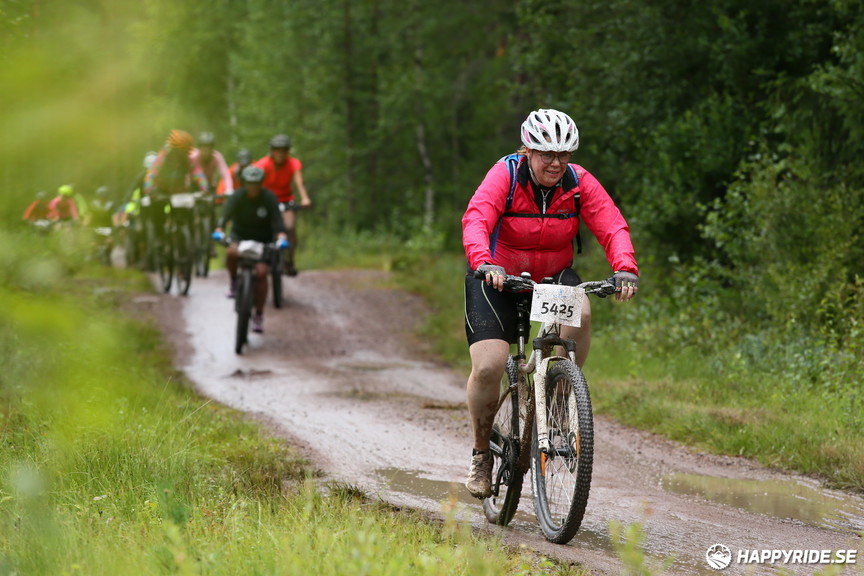 Bild från Cykelvasan 2019 (45km)