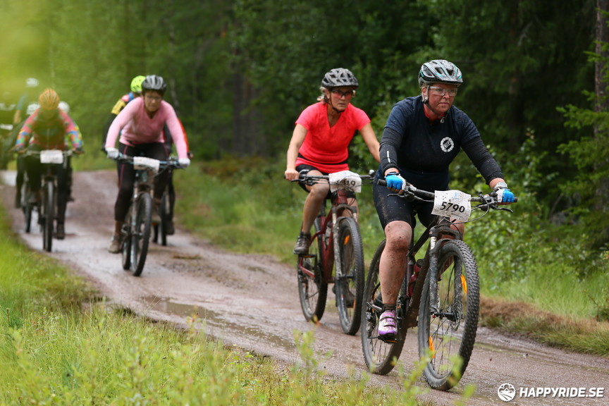 Bild från Cykelvasan 2019 (45km)