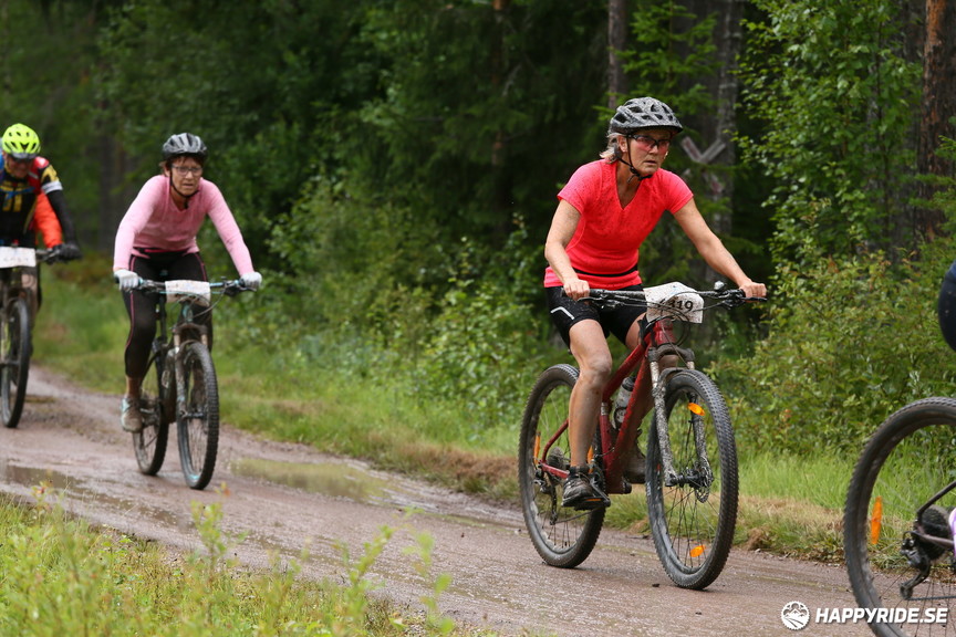 Bild från Cykelvasan 2019 (45km)