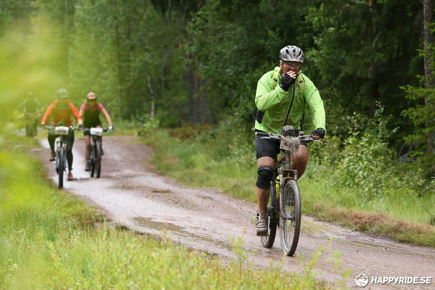 Bild från Cykelvasan 2019 (45km)