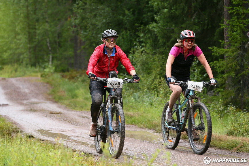 Bild från Cykelvasan 2019 (45km)