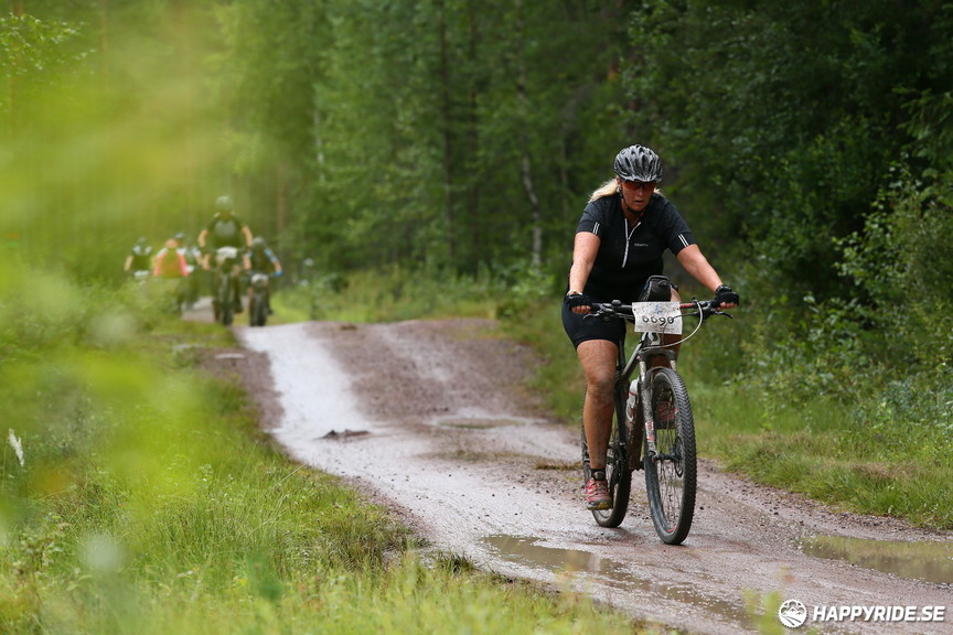 Bild från Cykelvasan 2019 (45km)