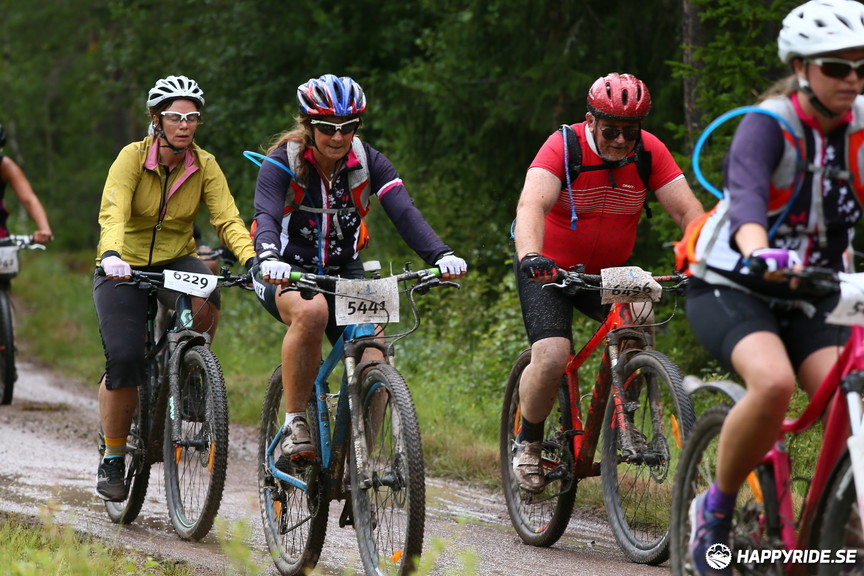 Bild från Cykelvasan 2019 (45km)