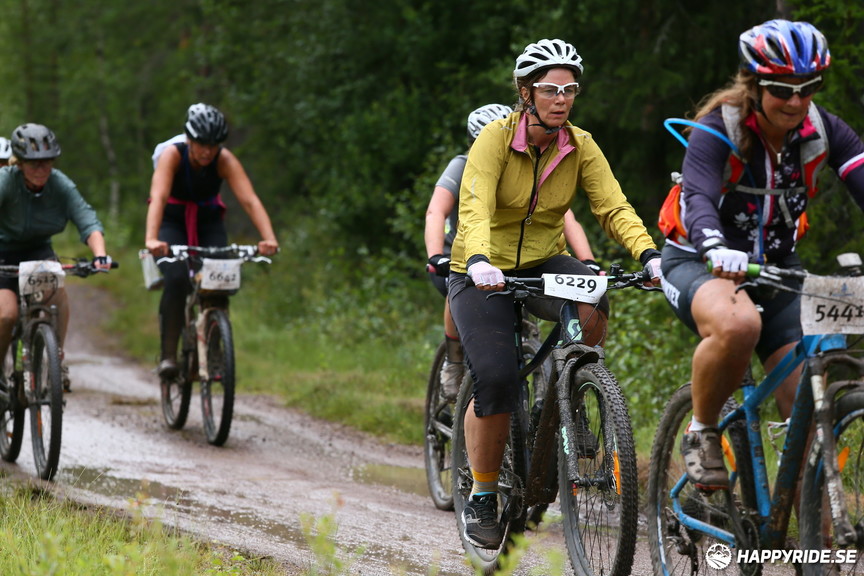 Bild från Cykelvasan 2019 (45km)