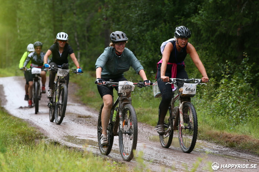Bild från Cykelvasan 2019 (45km)