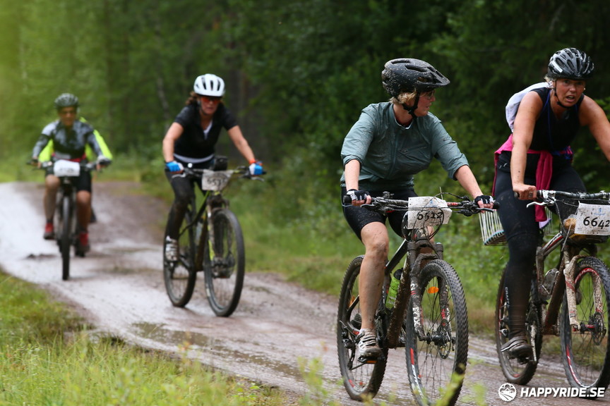Bild från Cykelvasan 2019 (45km)