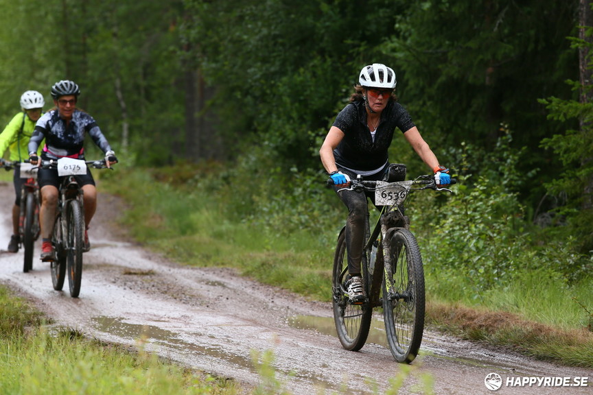 Bild från Cykelvasan 2019 (45km)