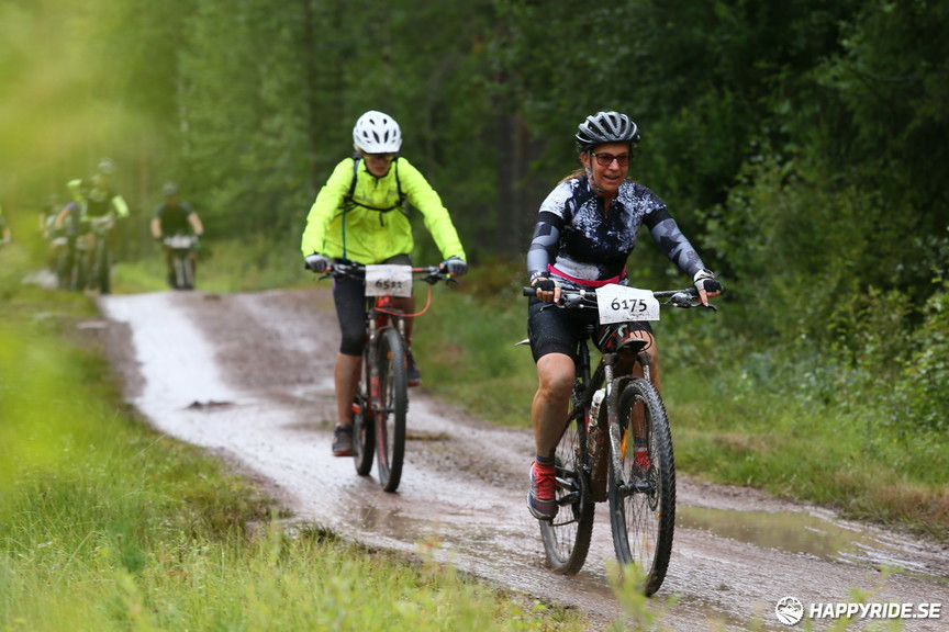 Bild från Cykelvasan 2019 (45km)