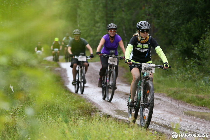 Bild från Cykelvasan 2019 (45km)