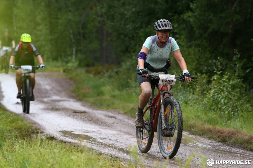 Bild från Cykelvasan 2019 (45km)