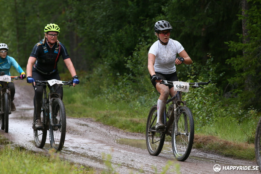 Bild från Cykelvasan 2019 (45km)
