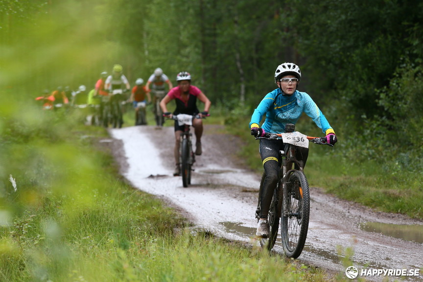 Bild från Cykelvasan 2019 (45km)