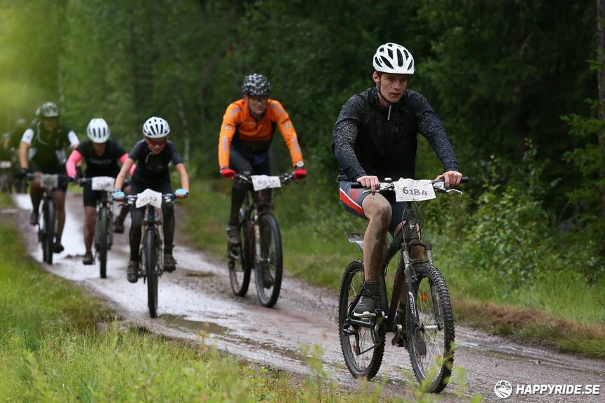 Bild från Cykelvasan 2019 (45km)