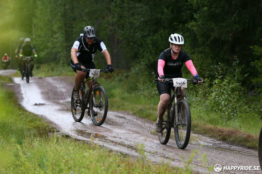 Bild från Cykelvasan 2019 (45km)