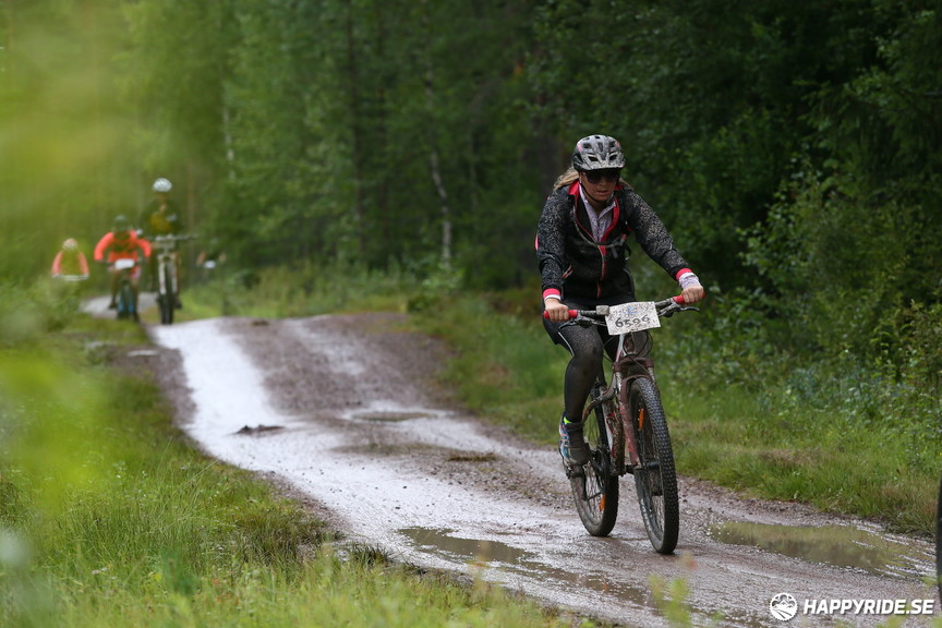 Bild från Cykelvasan 2019 (45km)