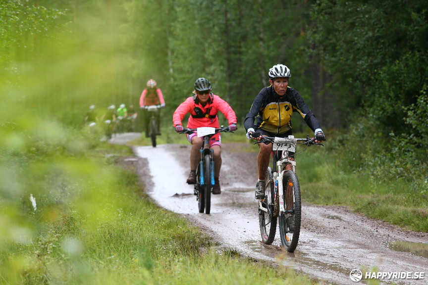 Bild från Cykelvasan 2019 (45km)