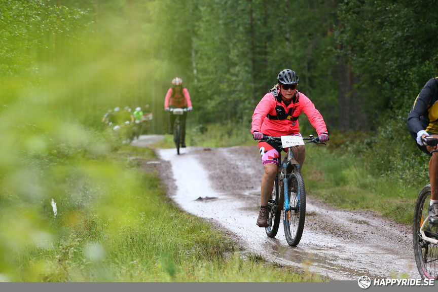 Bild från Cykelvasan 2019 (45km)