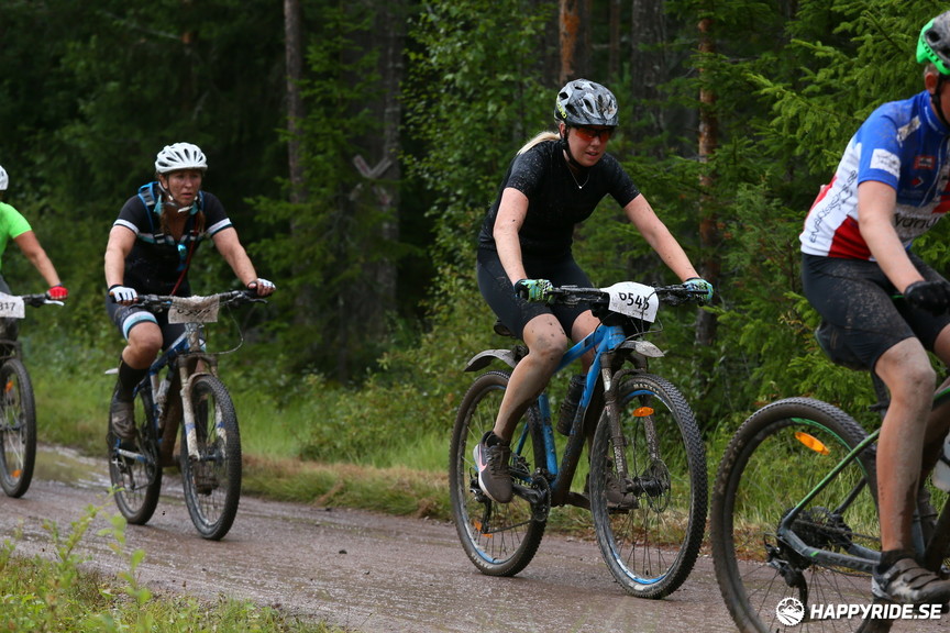 Bild från Cykelvasan 2019 (45km)