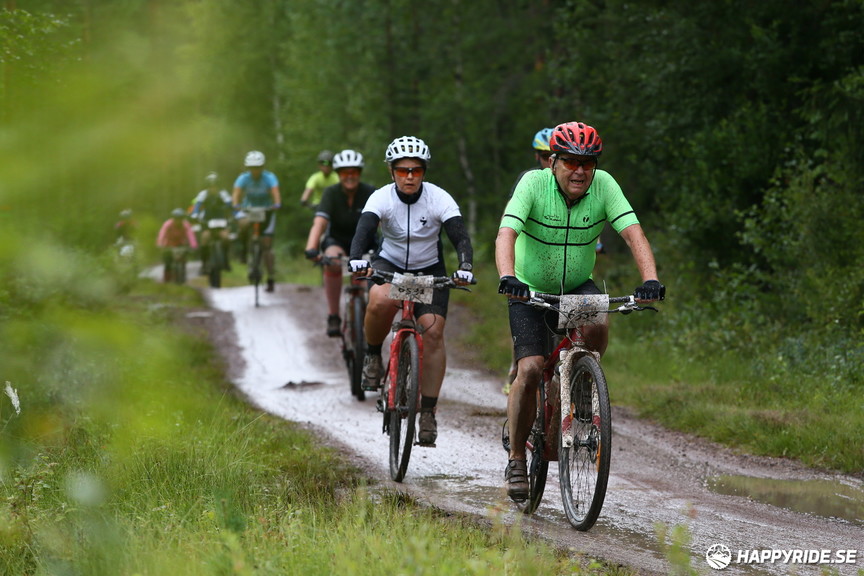 Bild från Cykelvasan 2019 (45km)