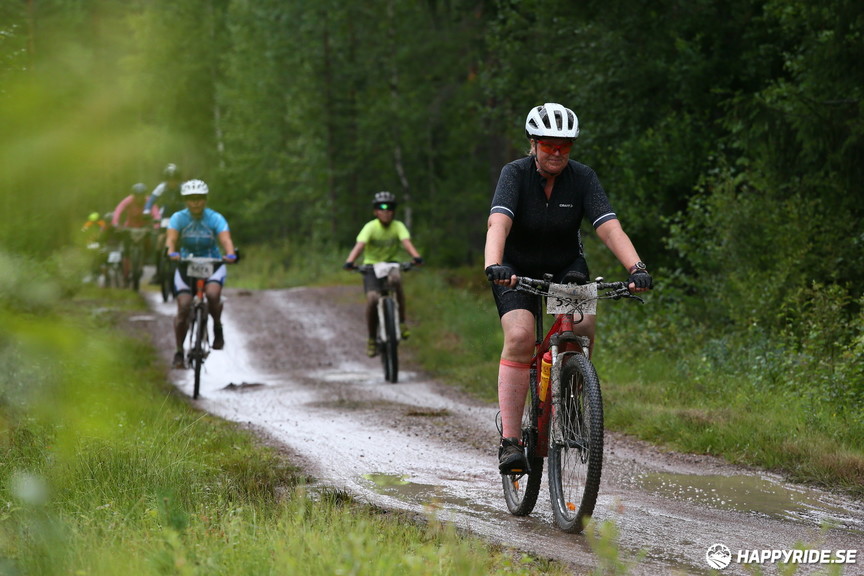 Bild från Cykelvasan 2019 (45km)